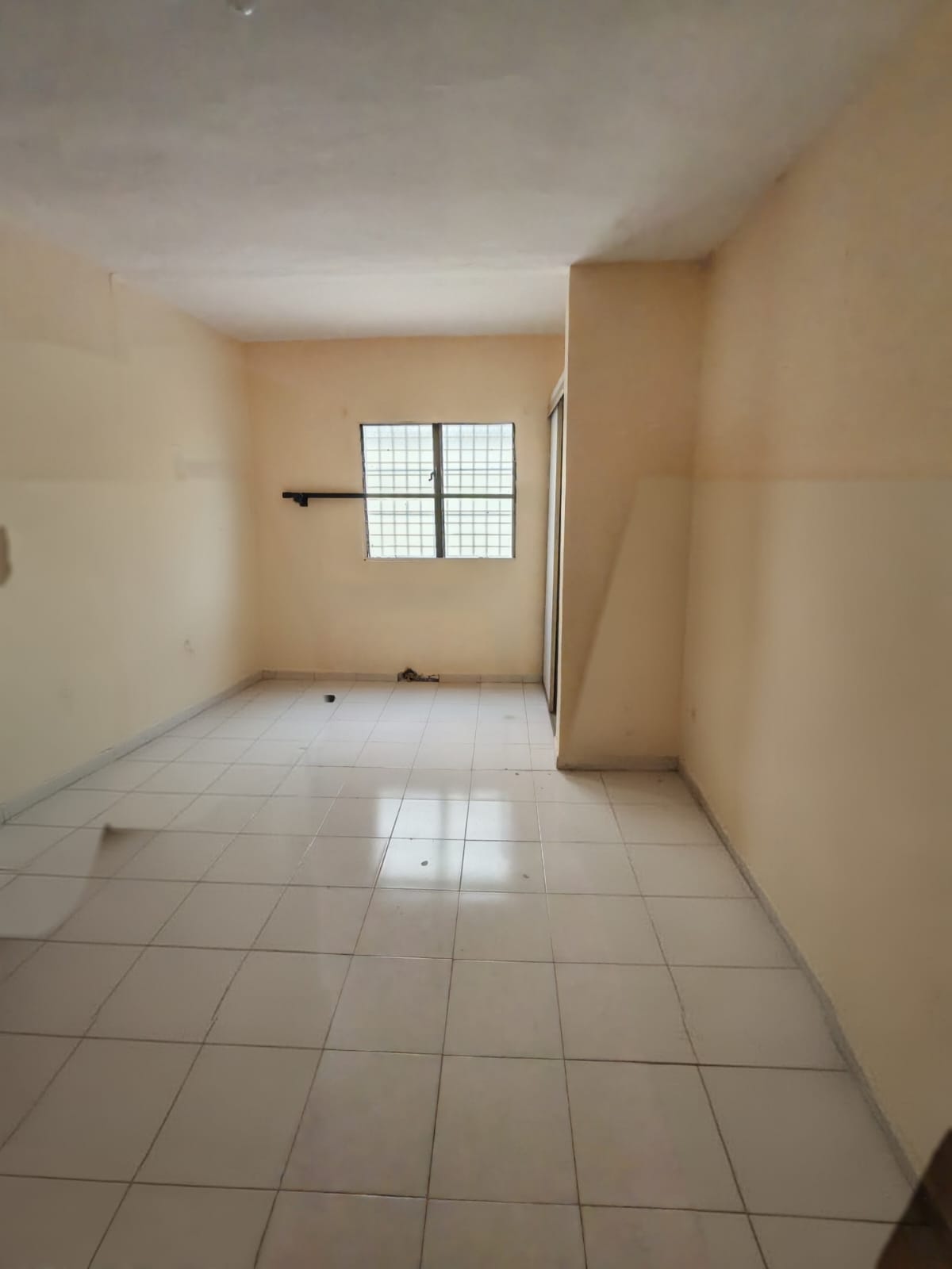 casas - Casa en venta en Colinas de los Rios. 12,500,000. 4