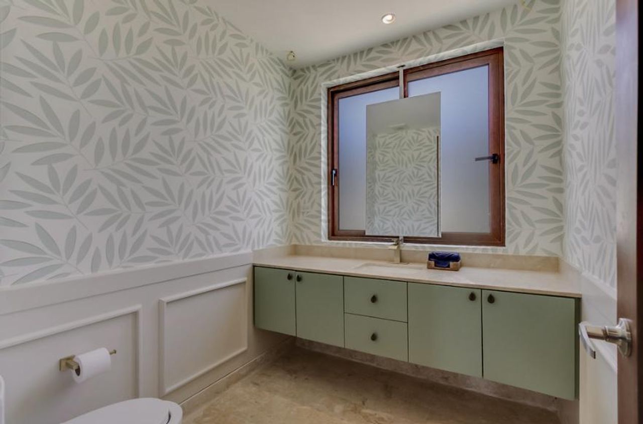 casas - Villa en venta Green Village 3
