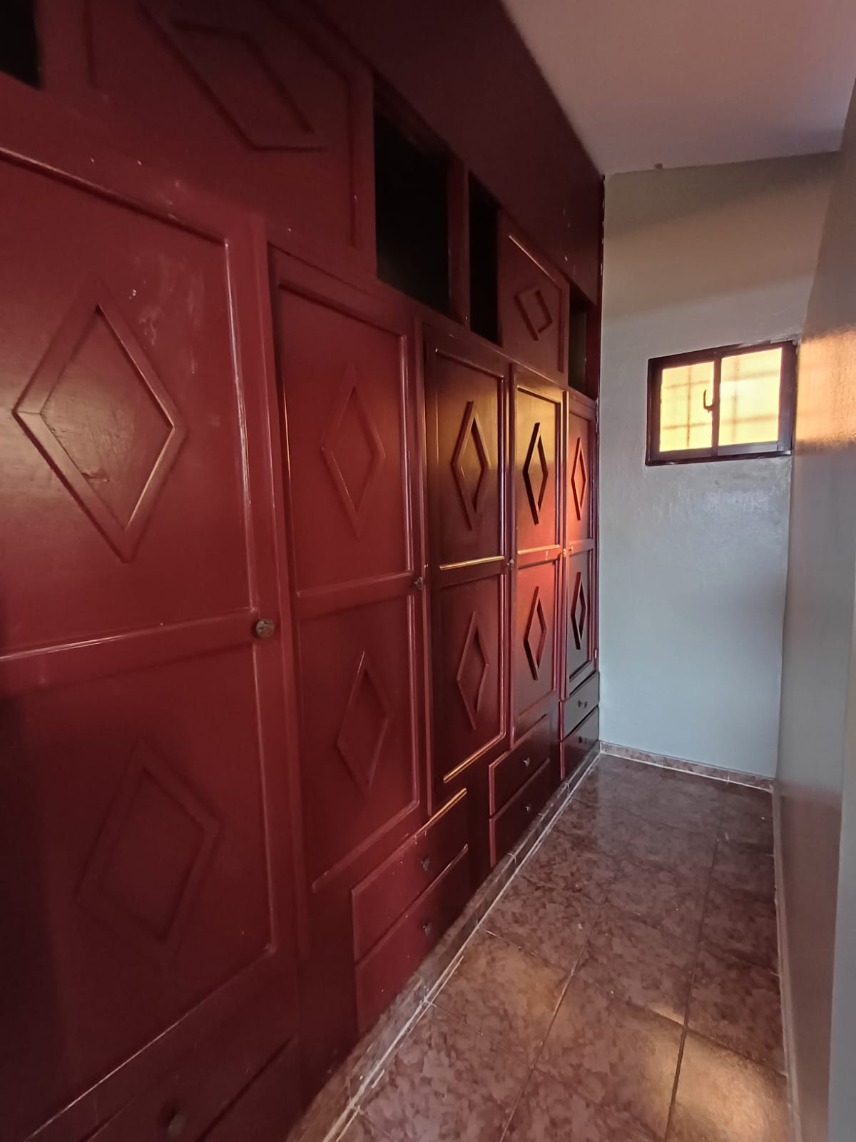 casas - Casa en Venta ideal para inversion  5
