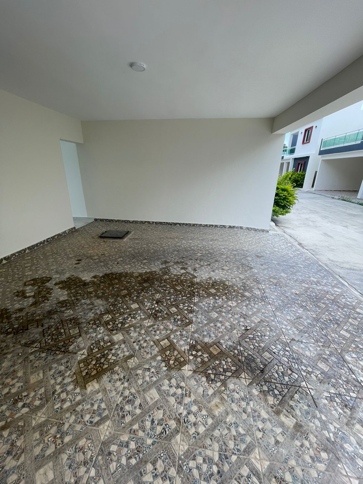 casas - CASAS EN VENTA EN PROYECTO CERRADO  2 NIVELES 1672 1