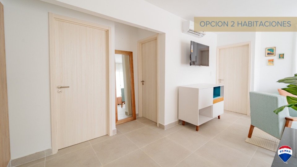 apartamentos - Proyecto de apartamento en PUNTA CANA 189789 4