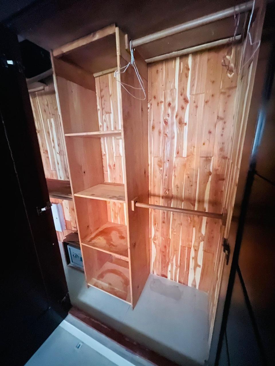 apartamentos - *Apartamento en Venta - El Millón* 5