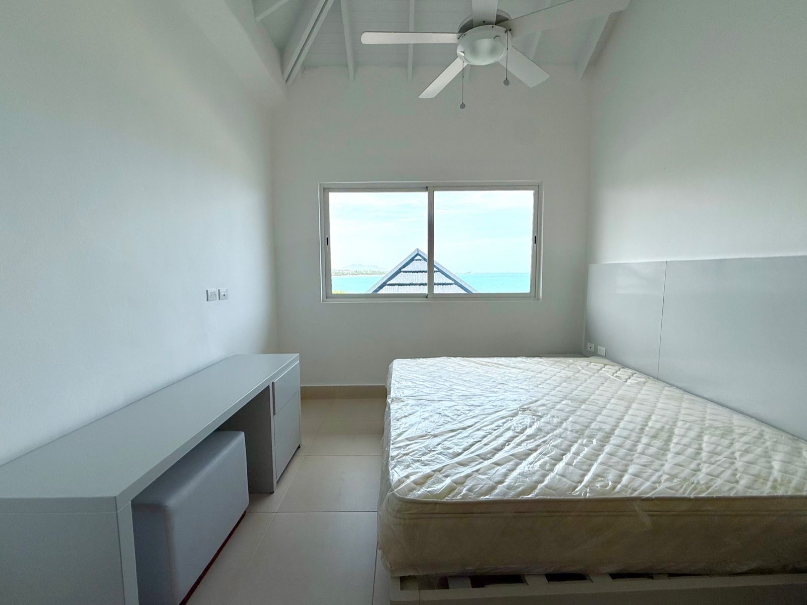 apartamentos - apartamento frente al mar  6