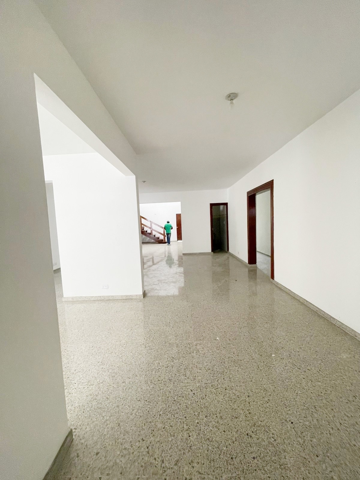 oficinas y locales comerciales - Local comercial en Naco  4