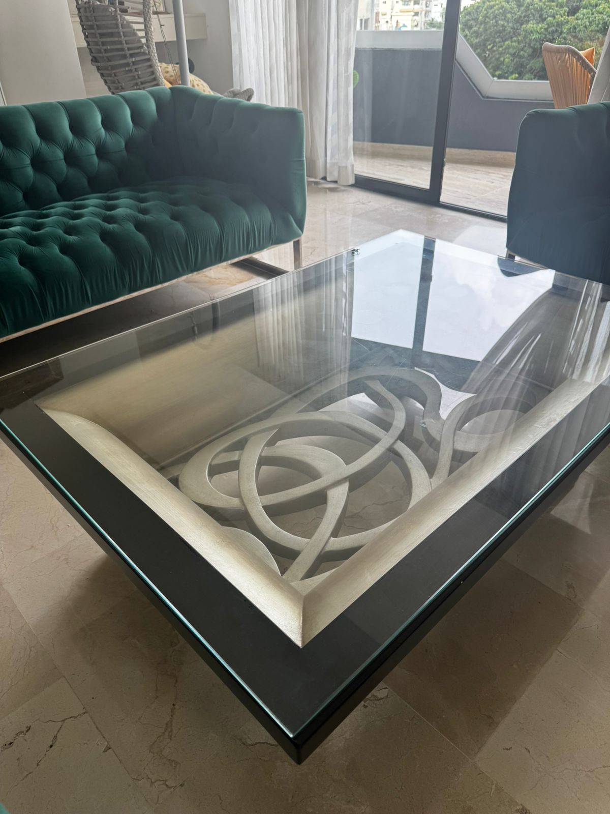 muebles y colchones - Muebles 5