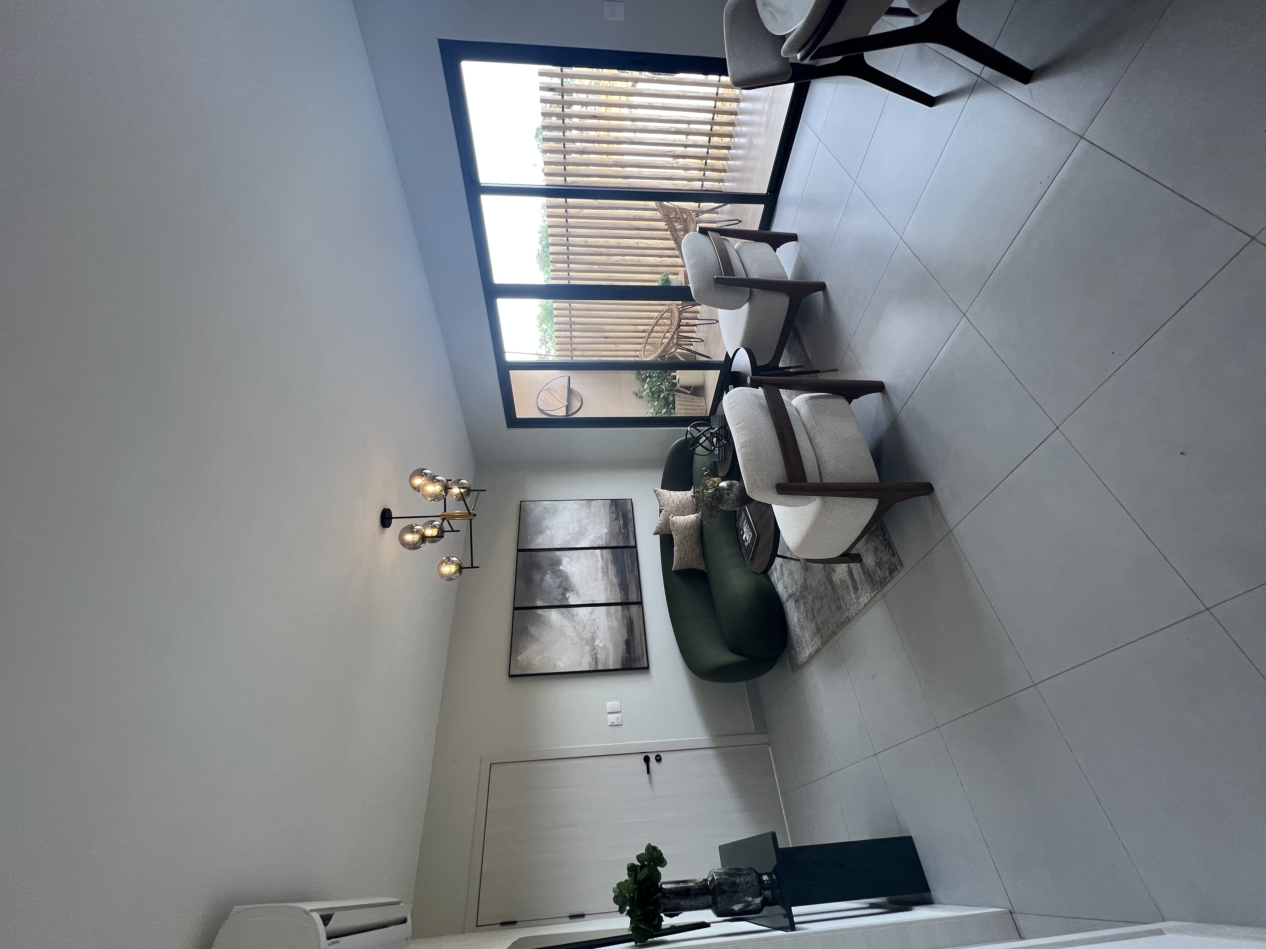 apartamentos - apartamentos en construcción  9