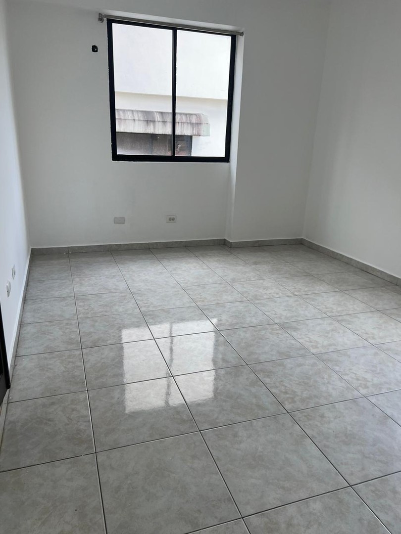 apartamentos - Se alquila apartamento en Piantini 9