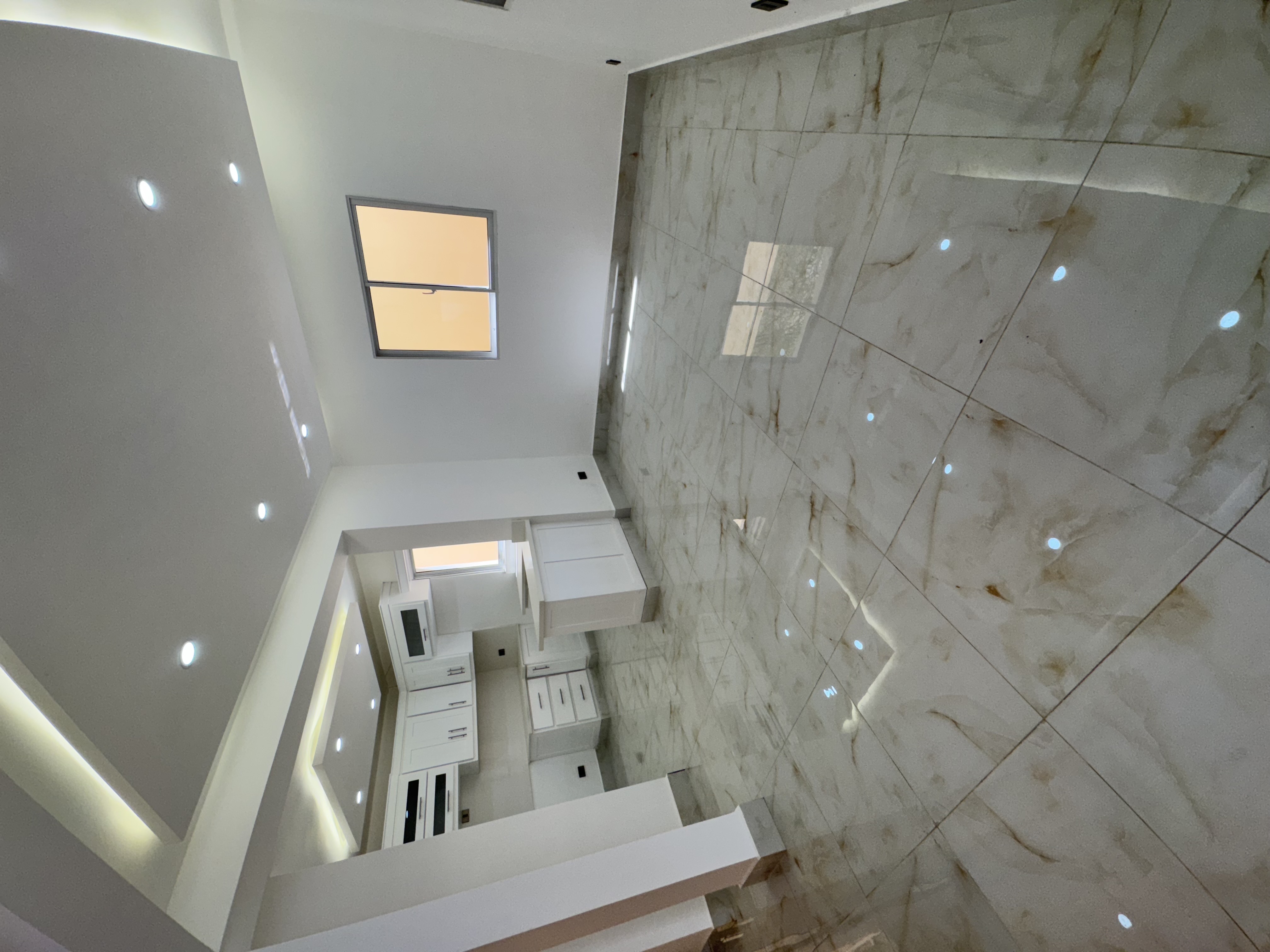 casas - venta de casa de lujo en la autopista de san Isidro brisa oriental  3
