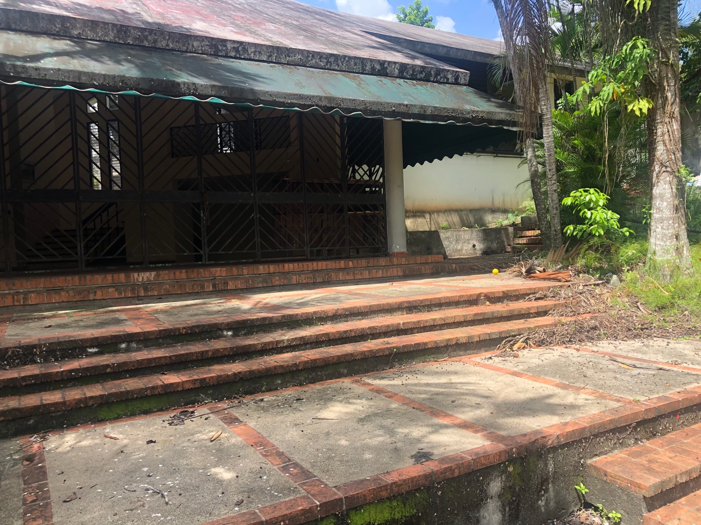 casas - Arroyo hondo oportunidad 7