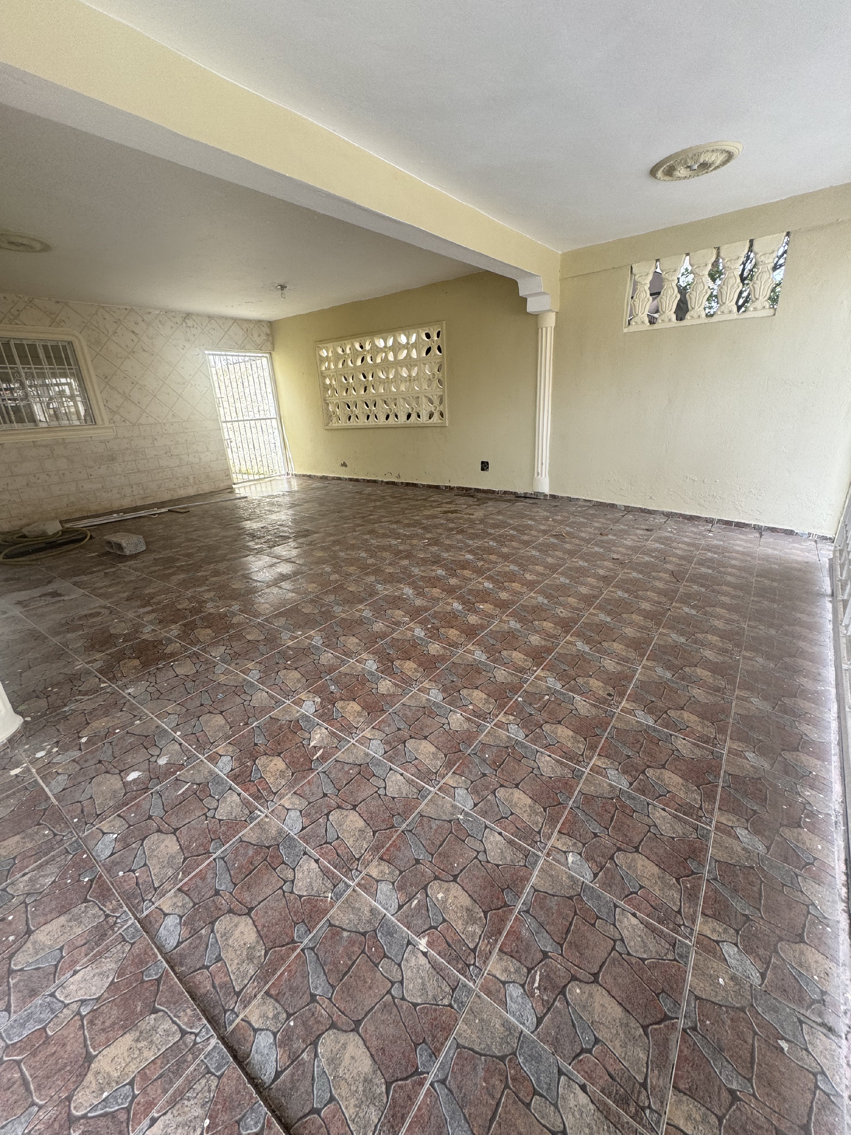 casas - venta de casa en la autopista de san isidro prado oriental Santo Domingo este  0