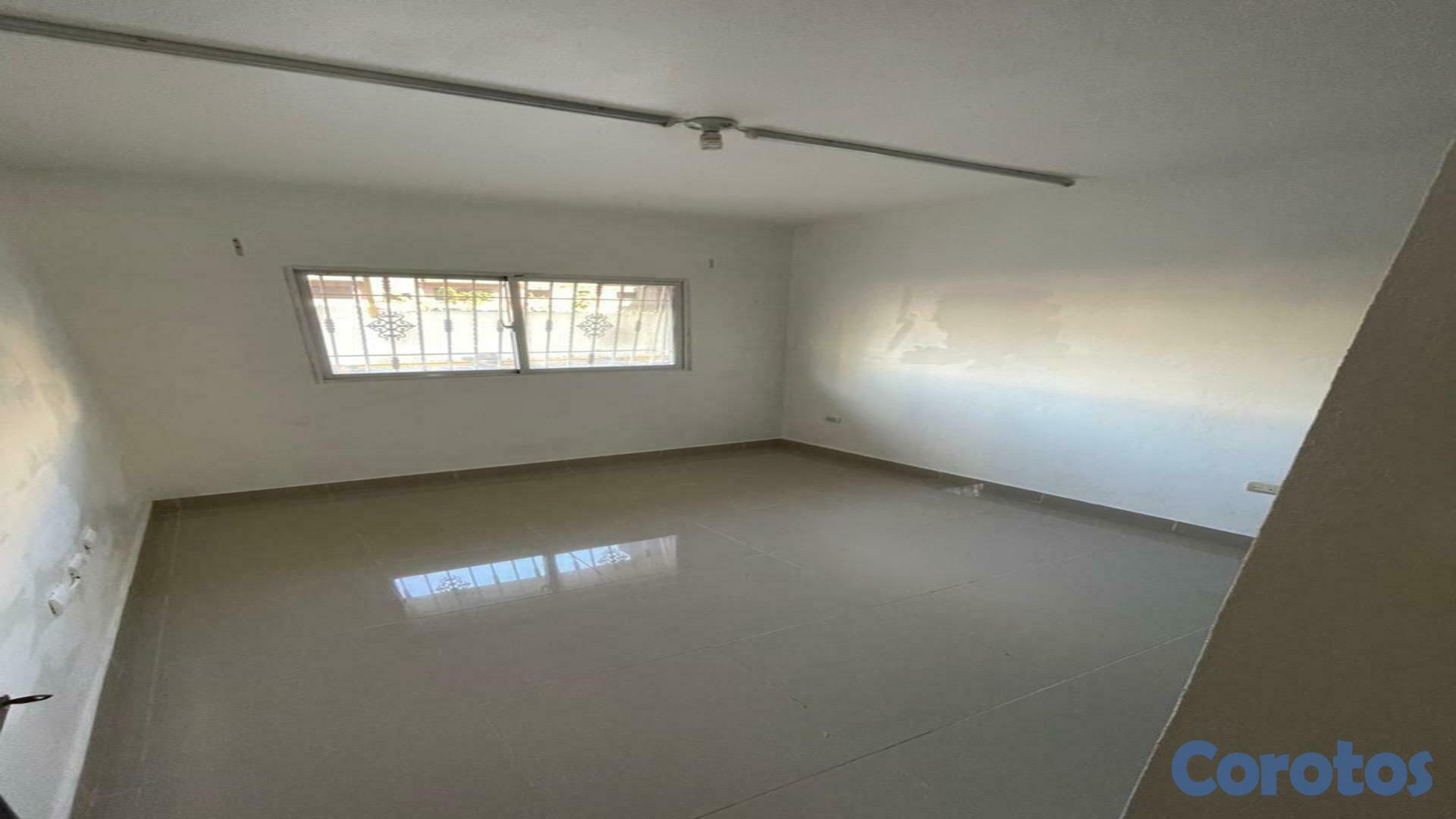 apartamentos - Apartamento en Venta – Alma Rosa II 📍 1er Nivel 9