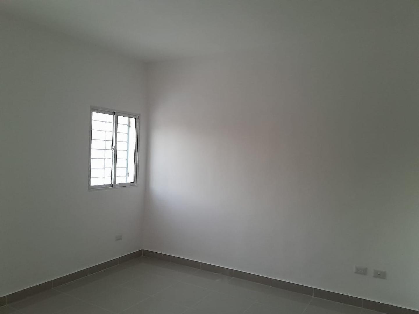 habitaciones y viviendas compartidas - Nueva Habitacion amueblada en alquiler 