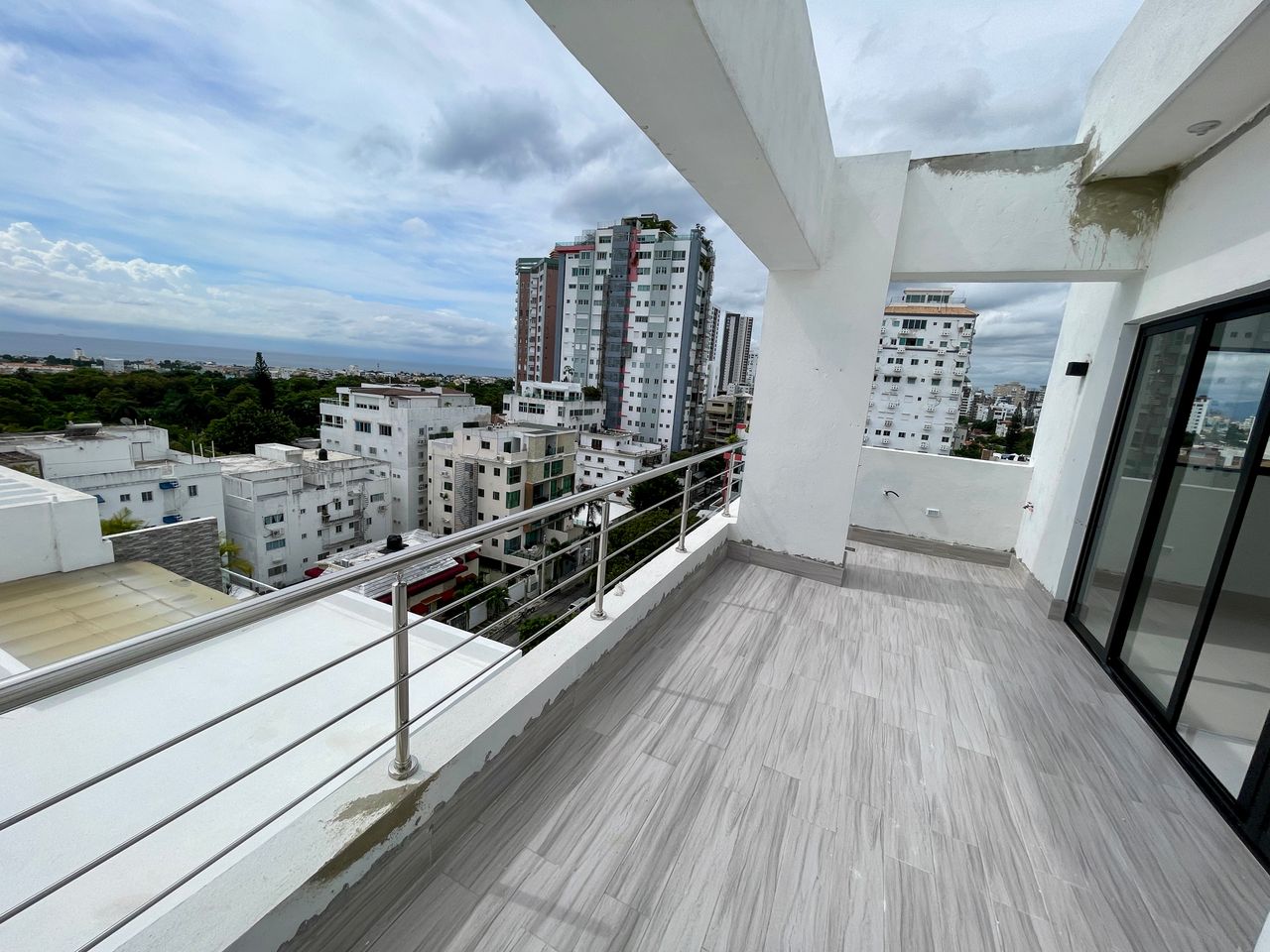 penthouses - Venta de Penthouses en Mirador Sur 6