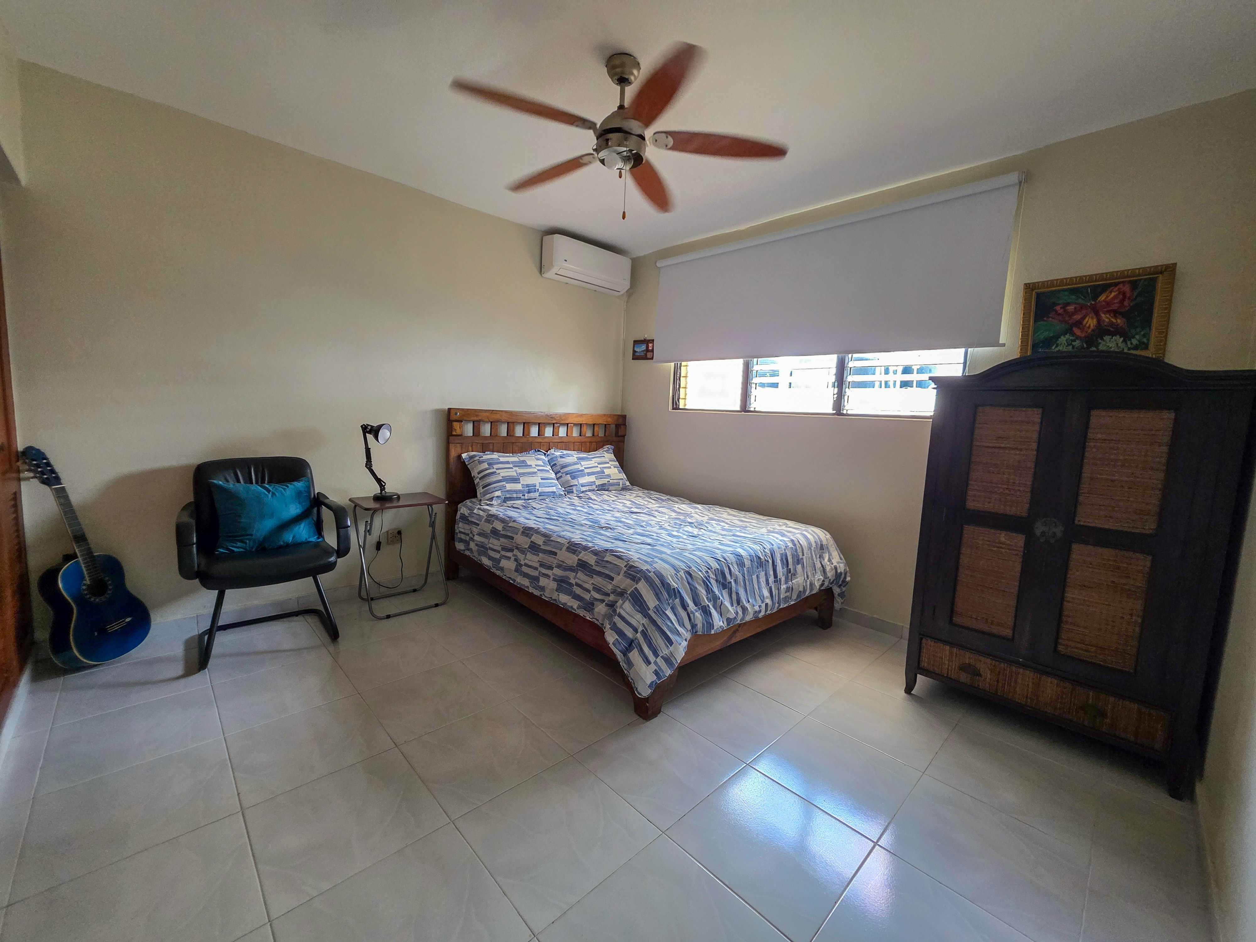 apartamentos - Apartamento en venta en Serralles 1