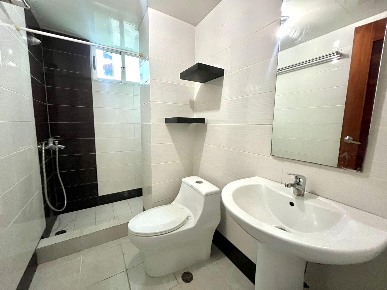 apartamentos - Venta de apartamento en el Millón  1