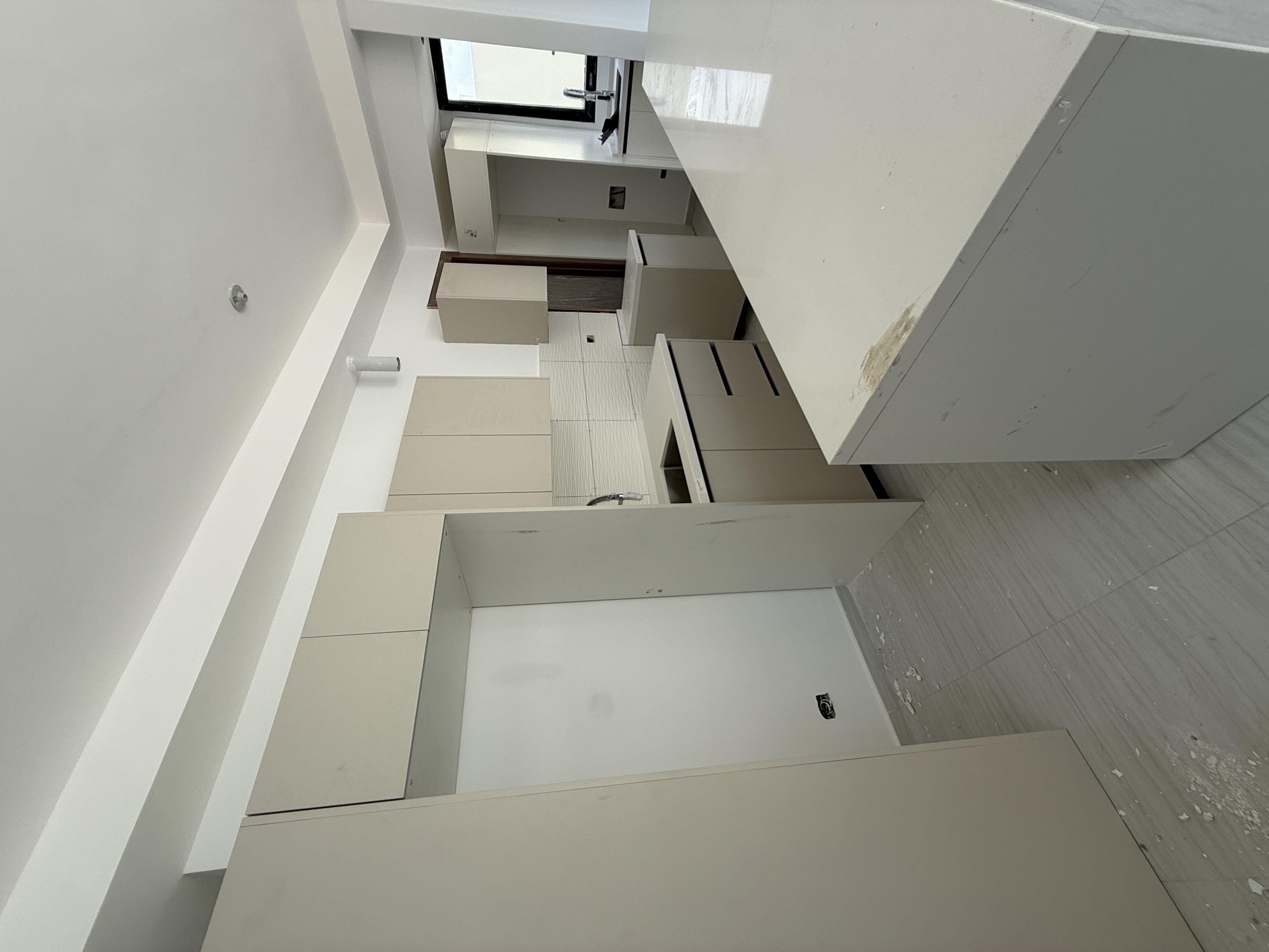 apartamentos - Apartamento en Bella Vista Sur nuevo a estrenar 1