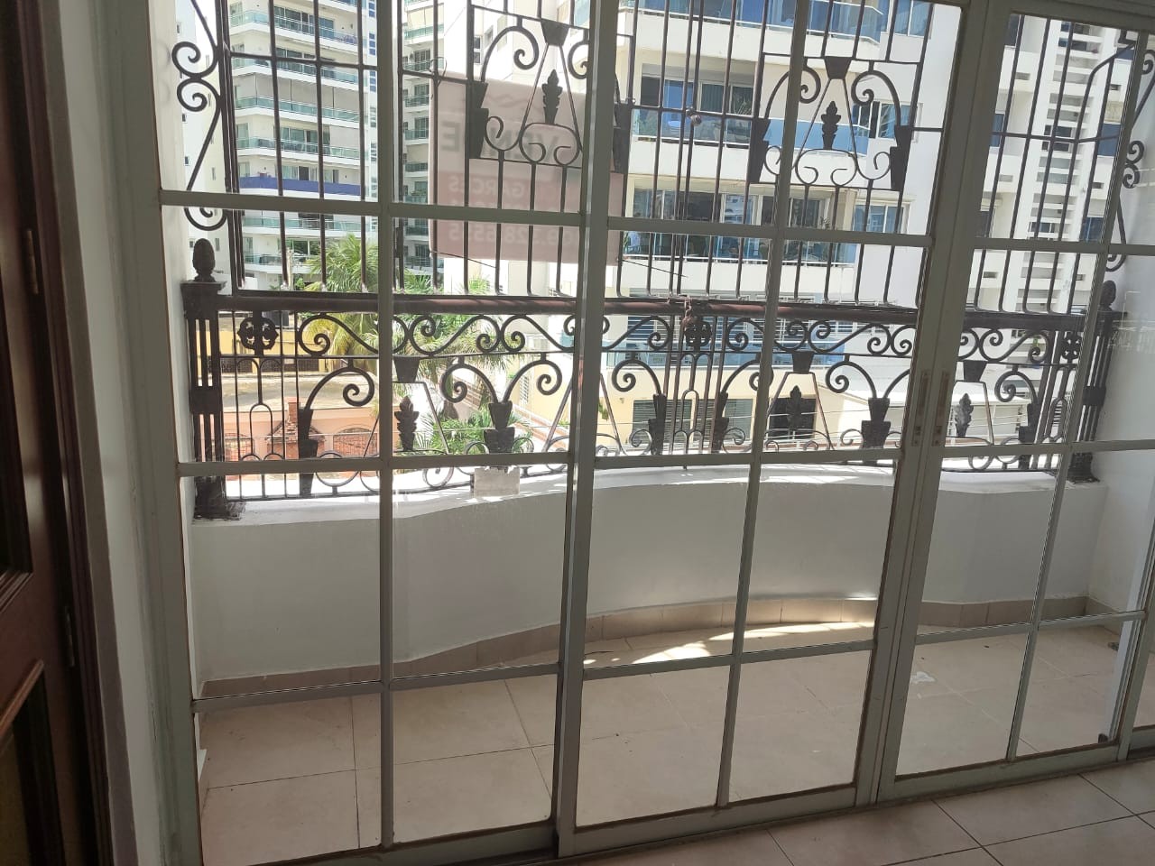 apartamentos - Apartamento en Venta NACO
USD 260,000.00
 1
