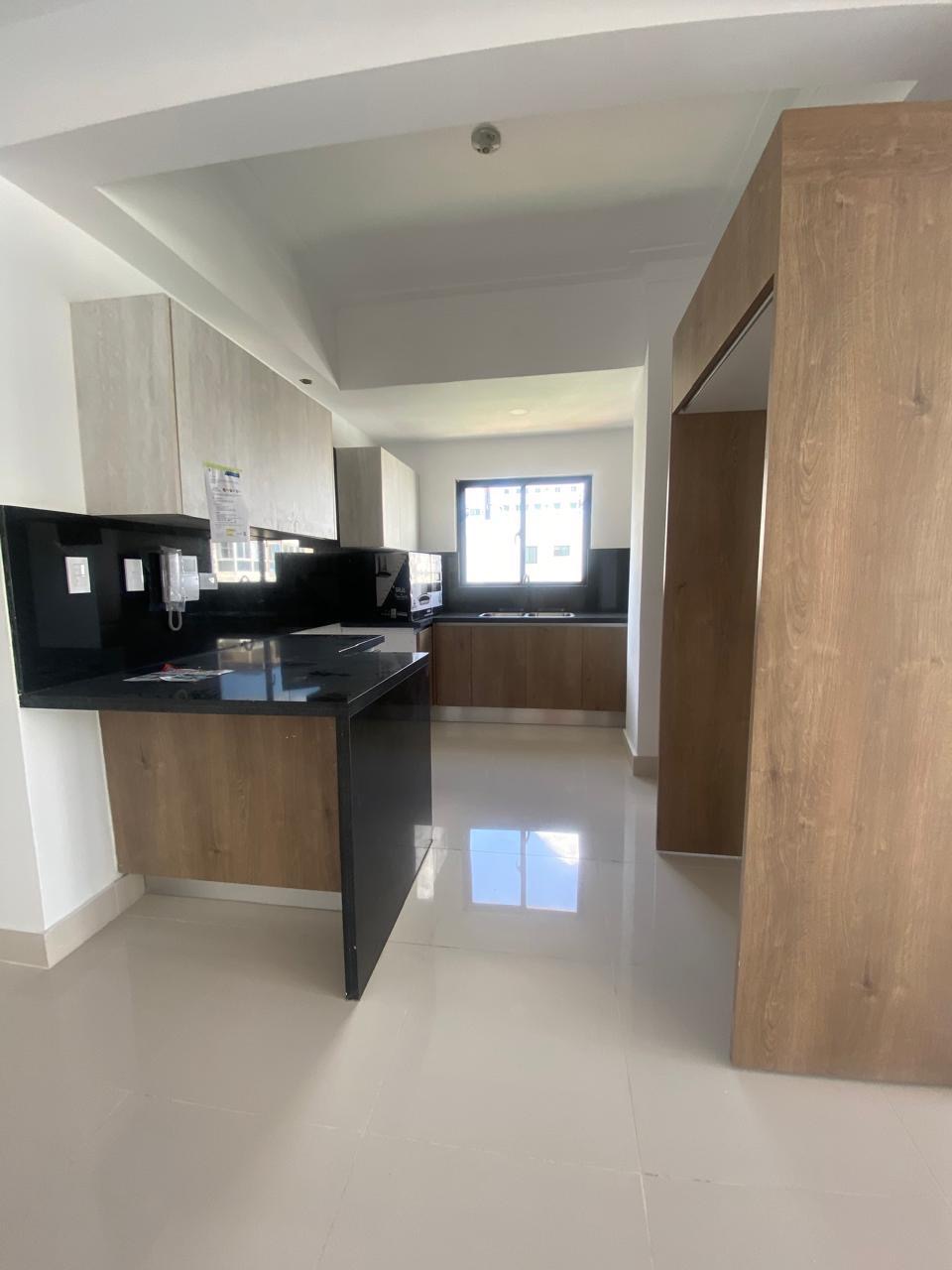 apartamentos - Apartamento de oportunidad en Mirador Sur 9
