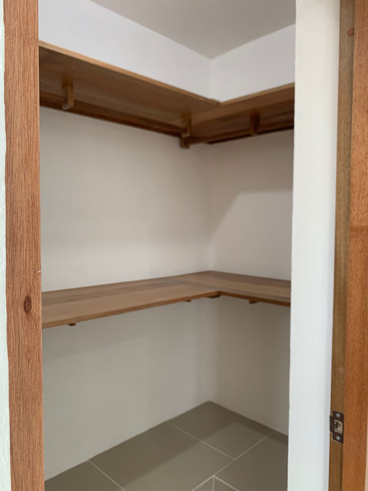 apartamentos - Apartamentos Nuevos En Gurabo 8