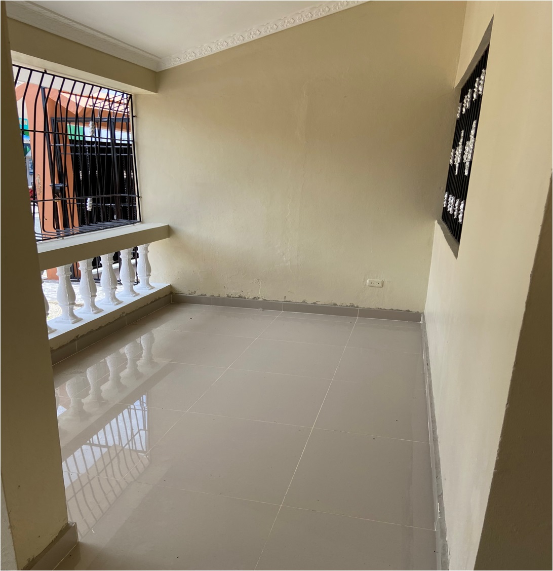 casas - Casa 2 Niv. Buena vista 2da, REMODELADA Y REMODELA 7