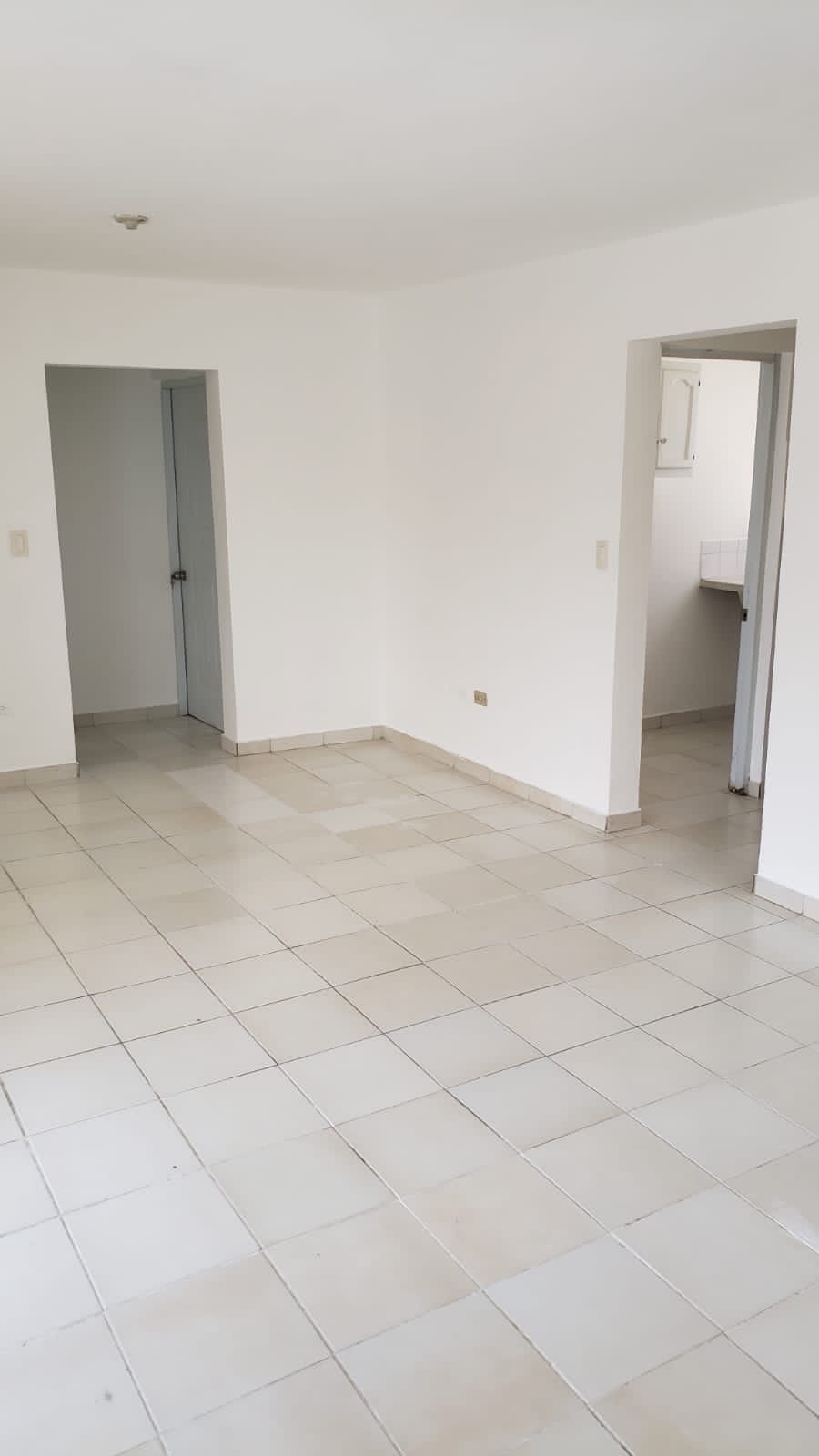 apartamentos - apartamento en el centro de la ciudad Pto Pta  2