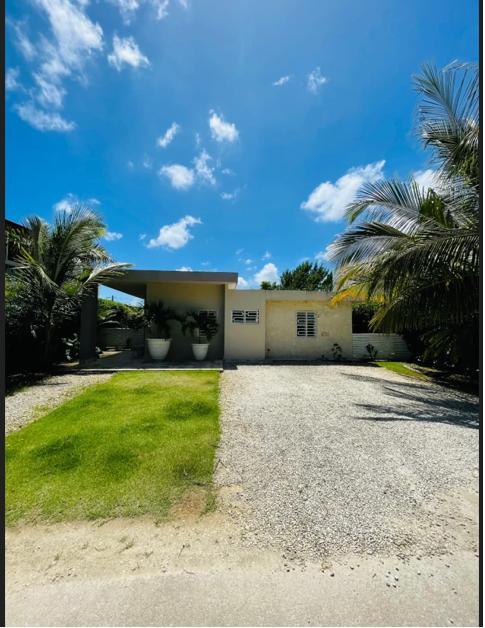casas - Casa en Venta en CIUDAD LA PALMA 0