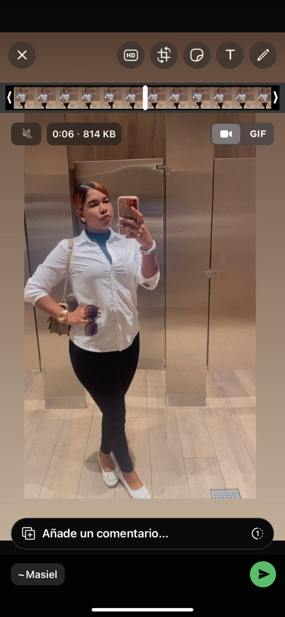 candidatos - busco trabajo 
