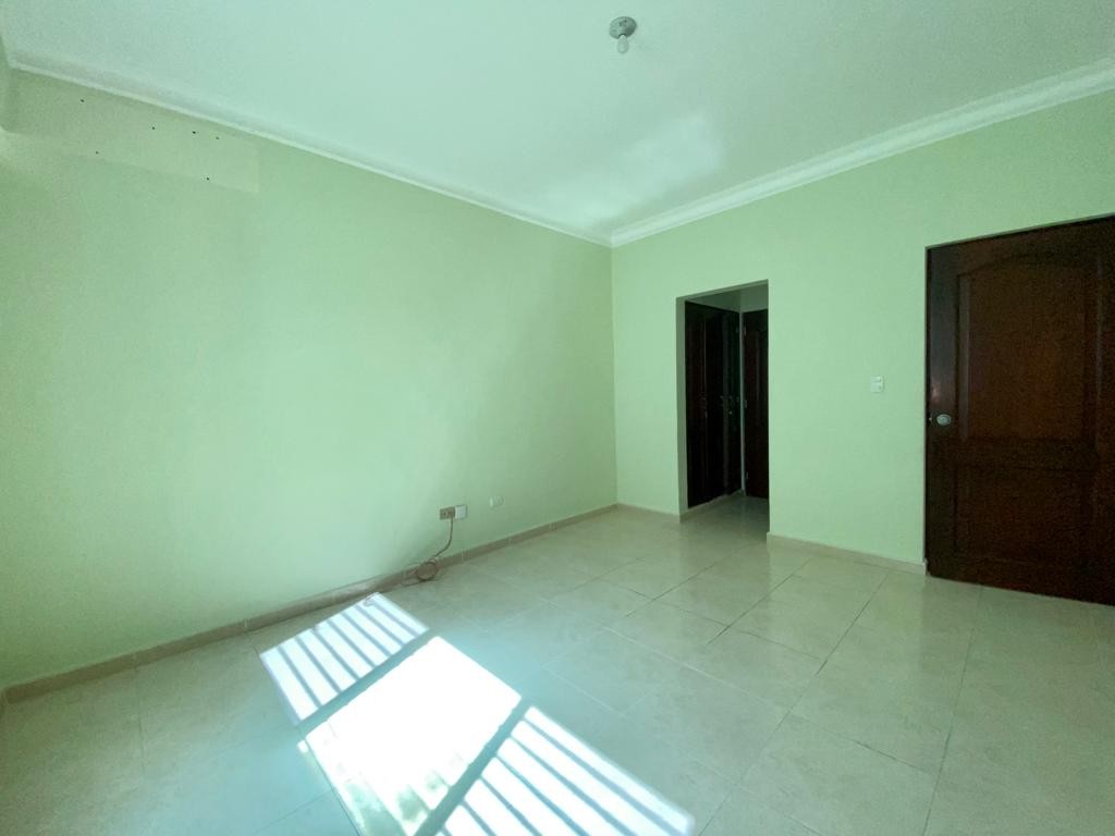 apartamentos - Apartamento en Naco de 3 habitaciones  1