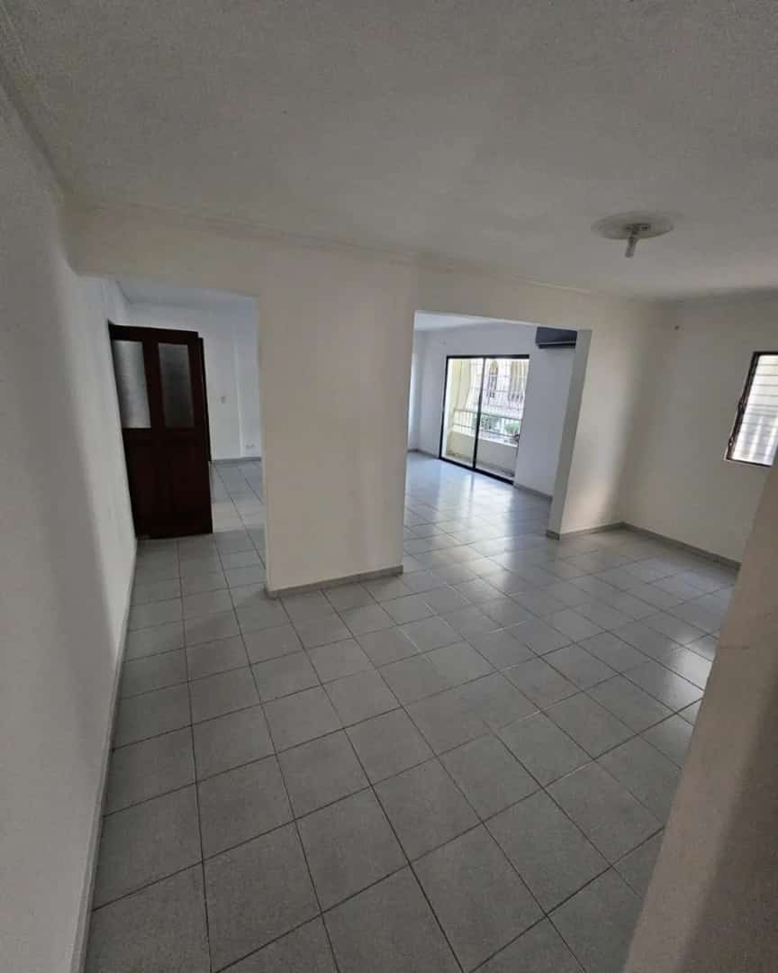 apartamentos - RENTO APARTAMENTO. 0