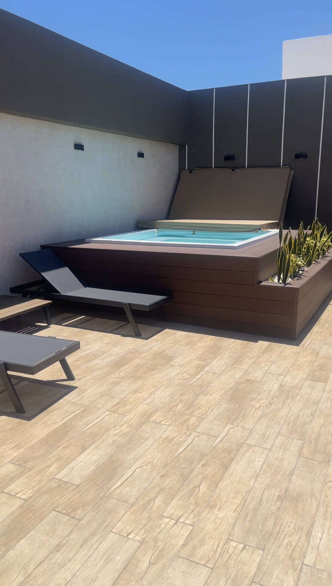 apartamentos - Venta Apartamento en Arroyo Hondo Viejo 1