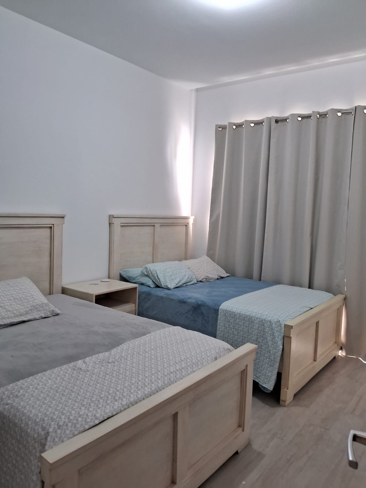 apartamentos - Apartamento de ensueño vista campo golf y piscina 4