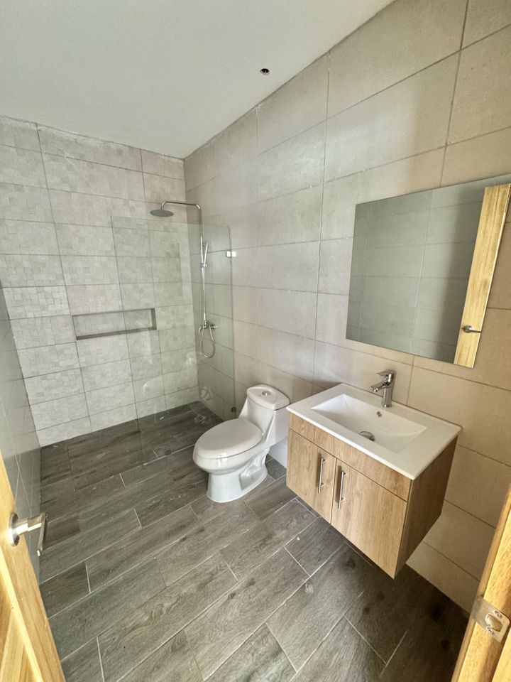 penthouses - Venta de Penthouses en Los Prados 1