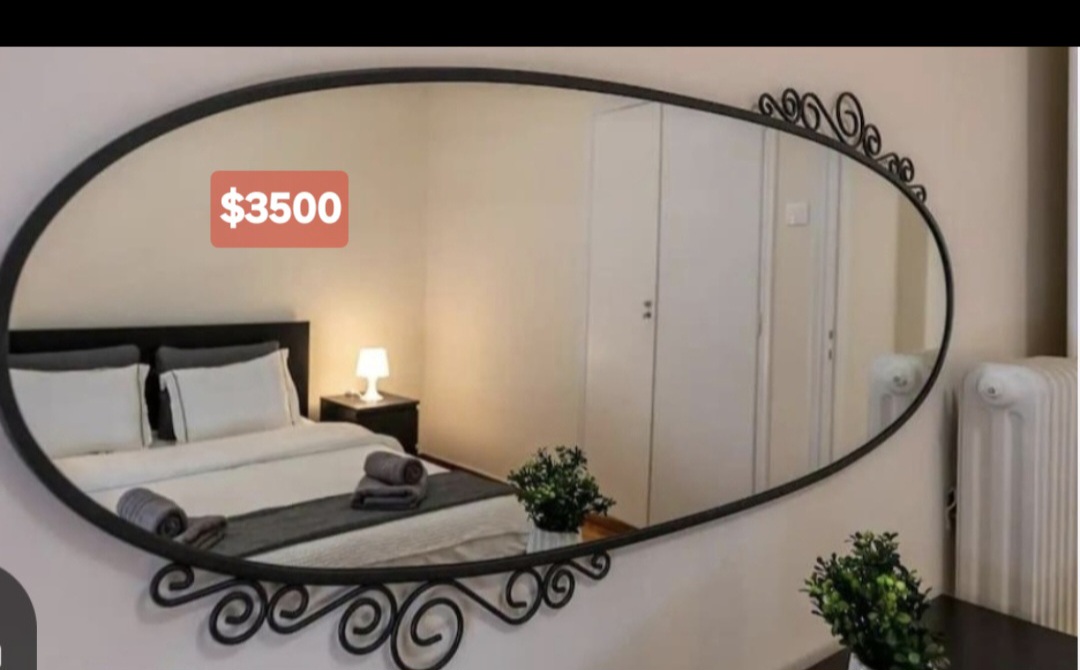 decoración y accesorios - Varios artículos de el hogar con diferentes precio 1