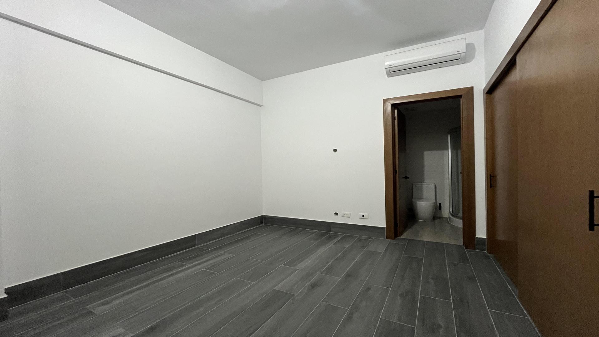 apartamentos - Apartamento en venta Los Cacicazgos 7