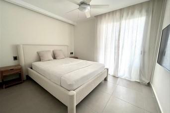 penthouses - vendo penthouse en el cortecito bavaro 2