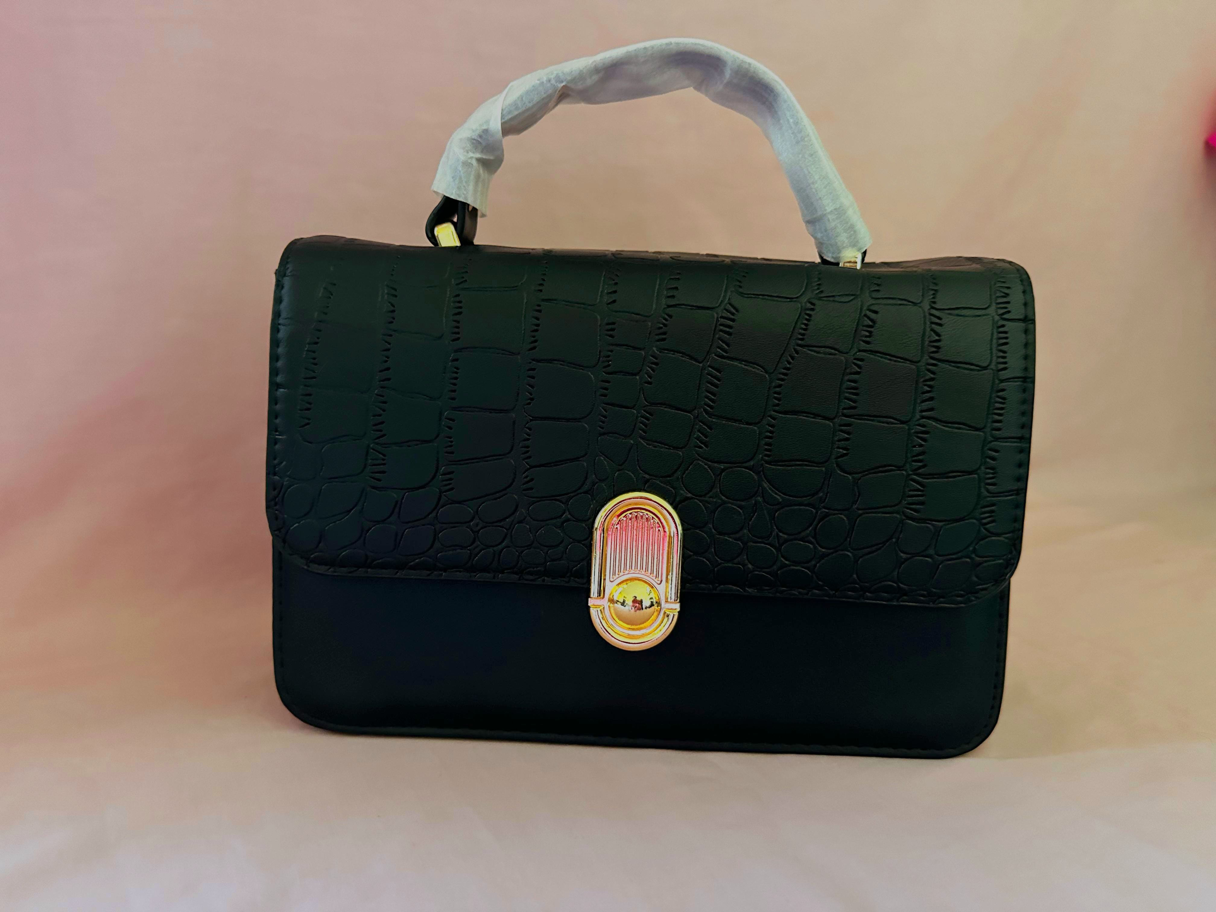 carteras y maletas - carteras para damas. 3
