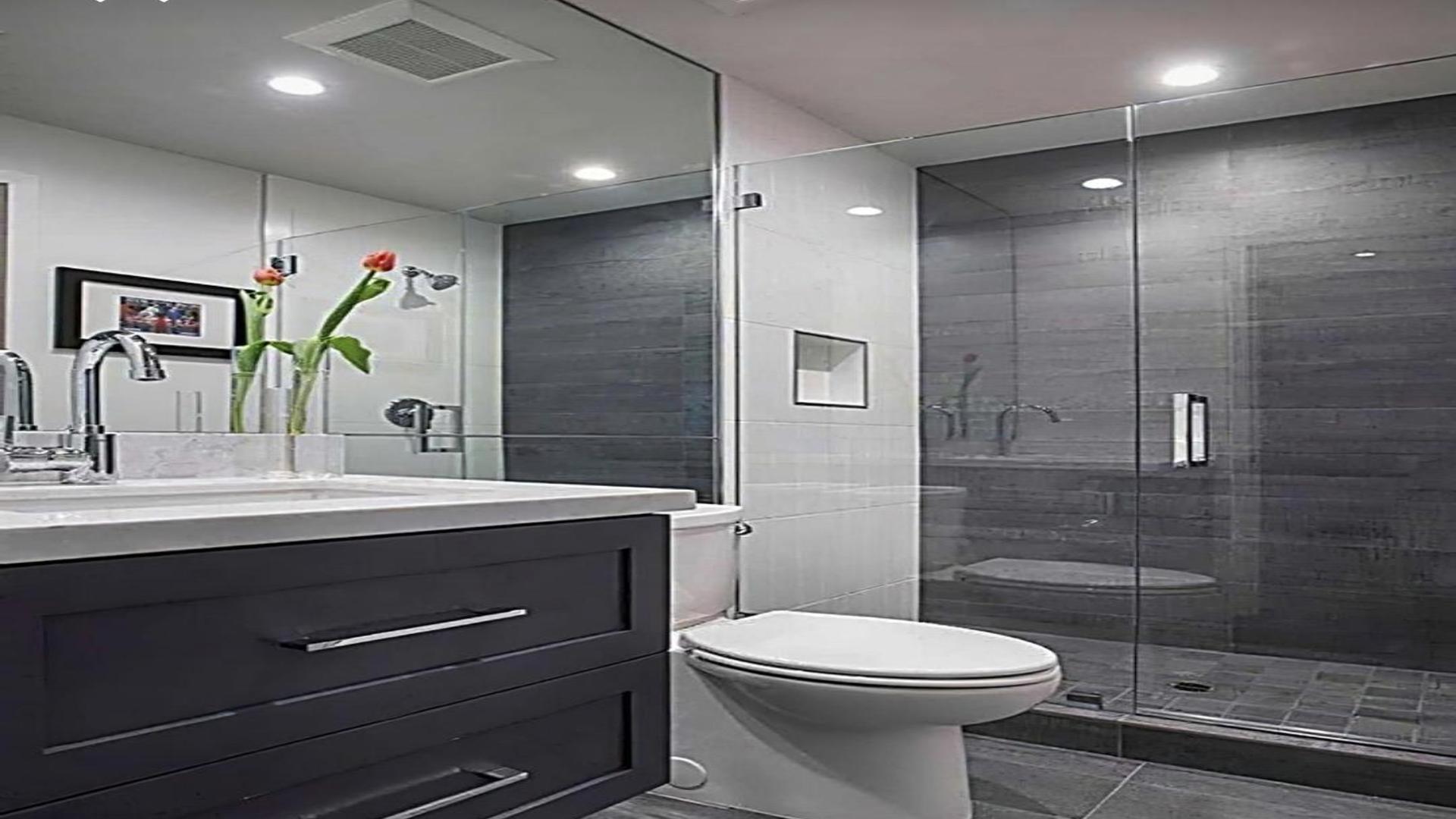 otros inmuebles - Townhouse moderno en Avenida Ecologíca 3
