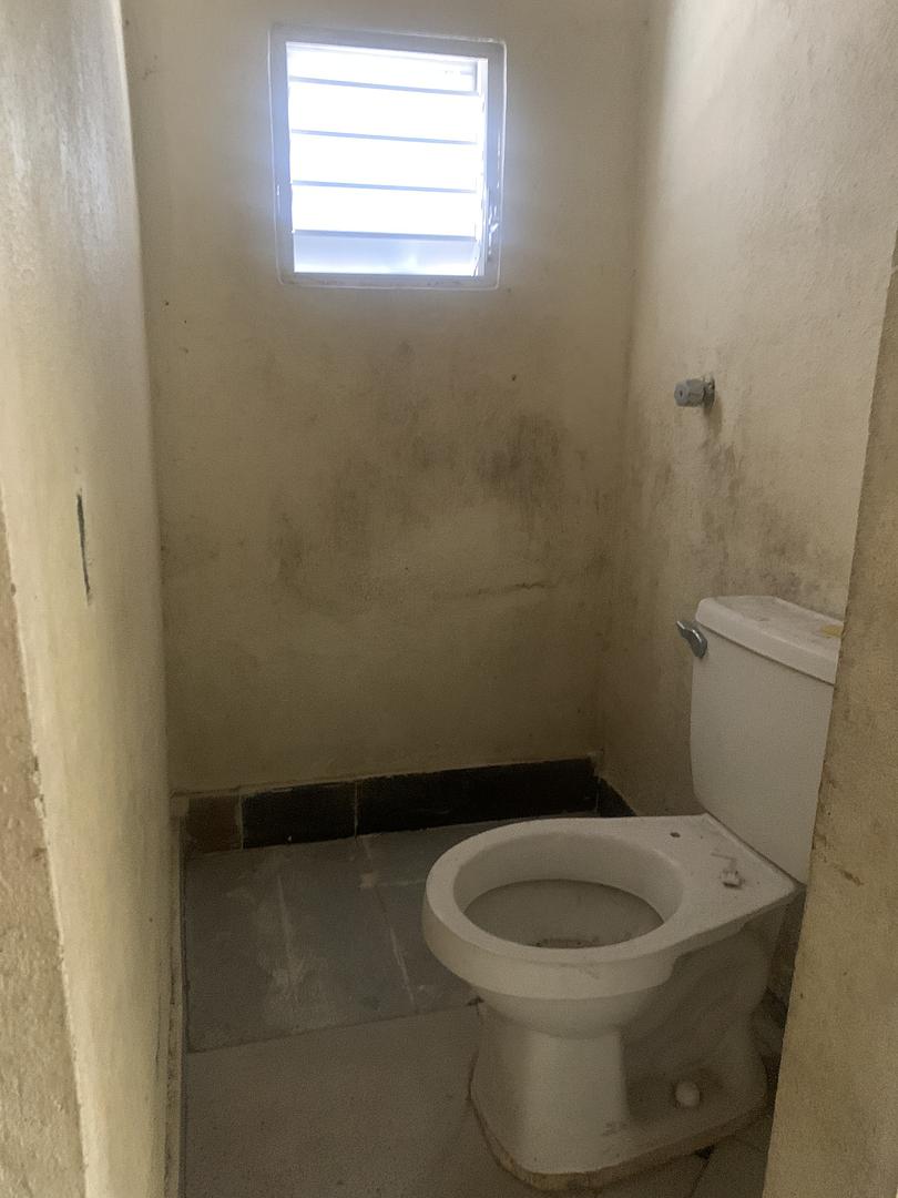 casas - Mejora En Venta A Buen Precio De OPORTUNIDAD  5