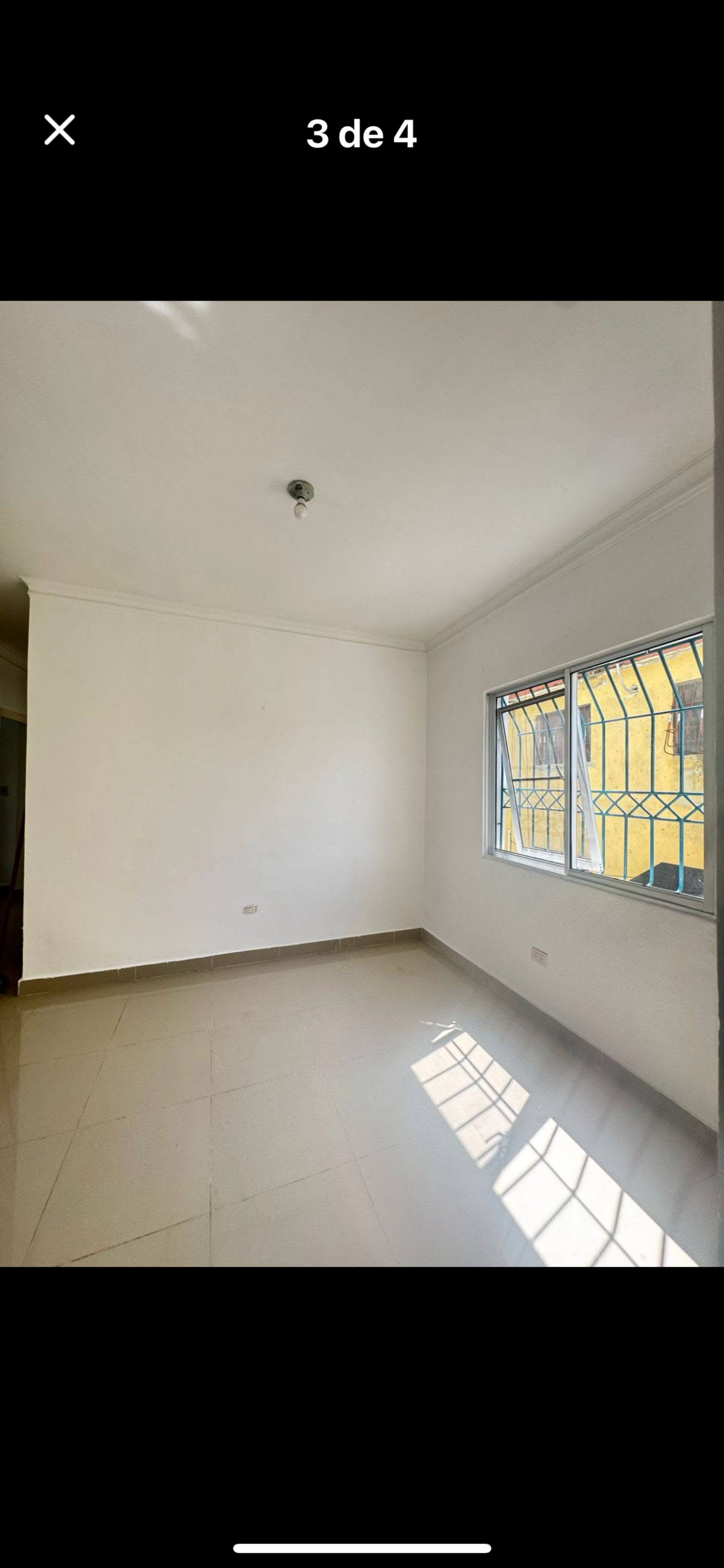 apartamentos - Apartemento Aut.Duarte, Residencial Tierra Llana  7