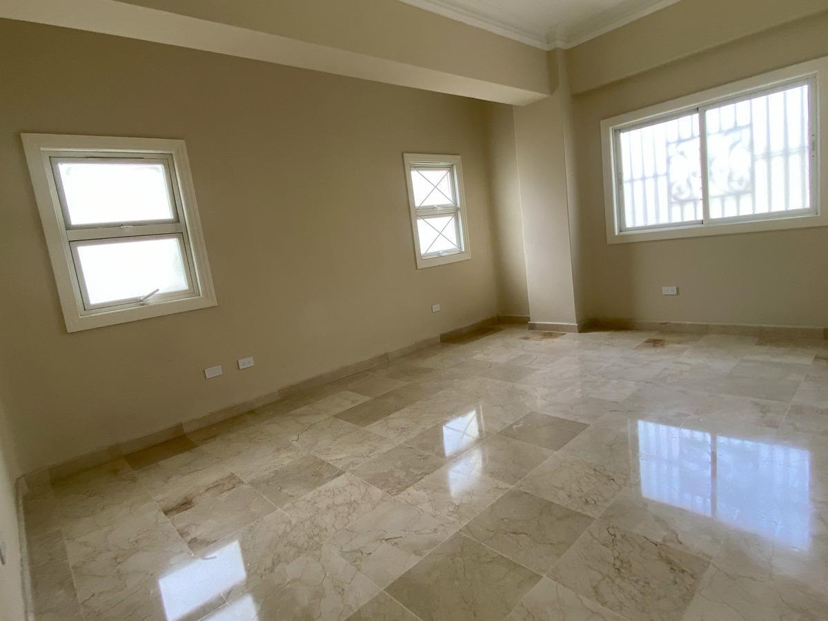 penthouses - VENDO Penthouse en el Ensanche Paraiso 8
