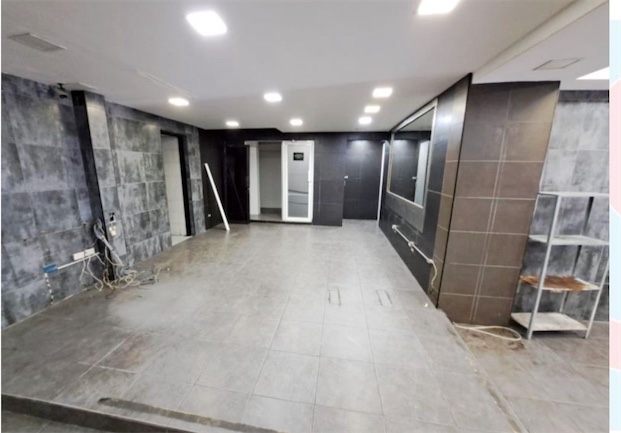 oficinas y locales comerciales - Locales nuevos millon  2