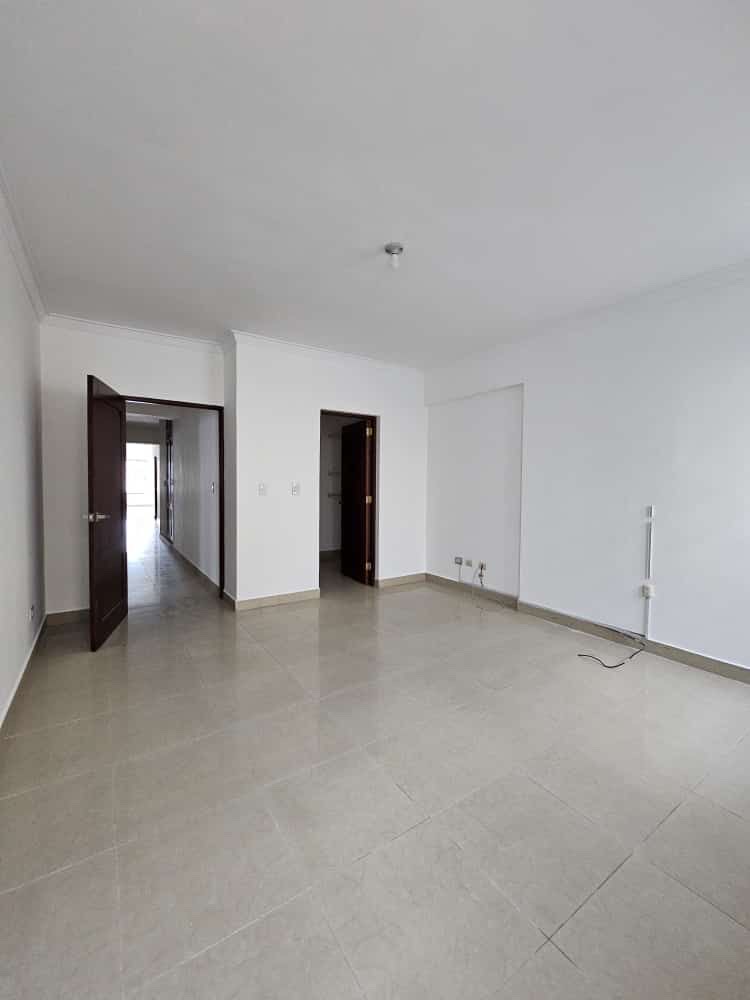 apartamentos - hermoso apartamento en zona céntrica  7