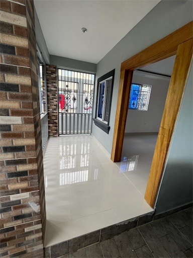 casas - Casa en Venta Proximo al Jardin Botanico 0