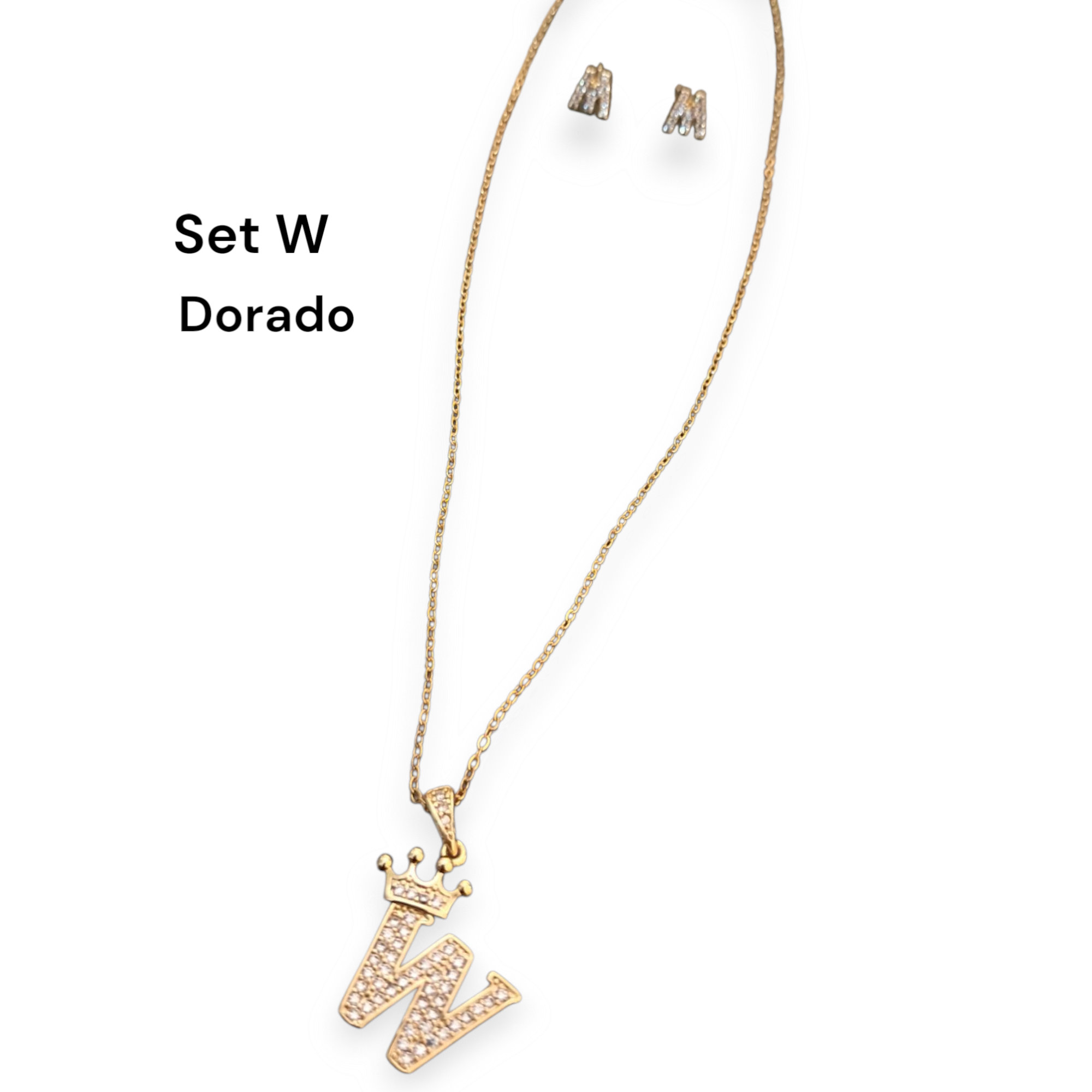 joyas, relojes y accesorios - Joyas únicas a precio a precios especiales 9