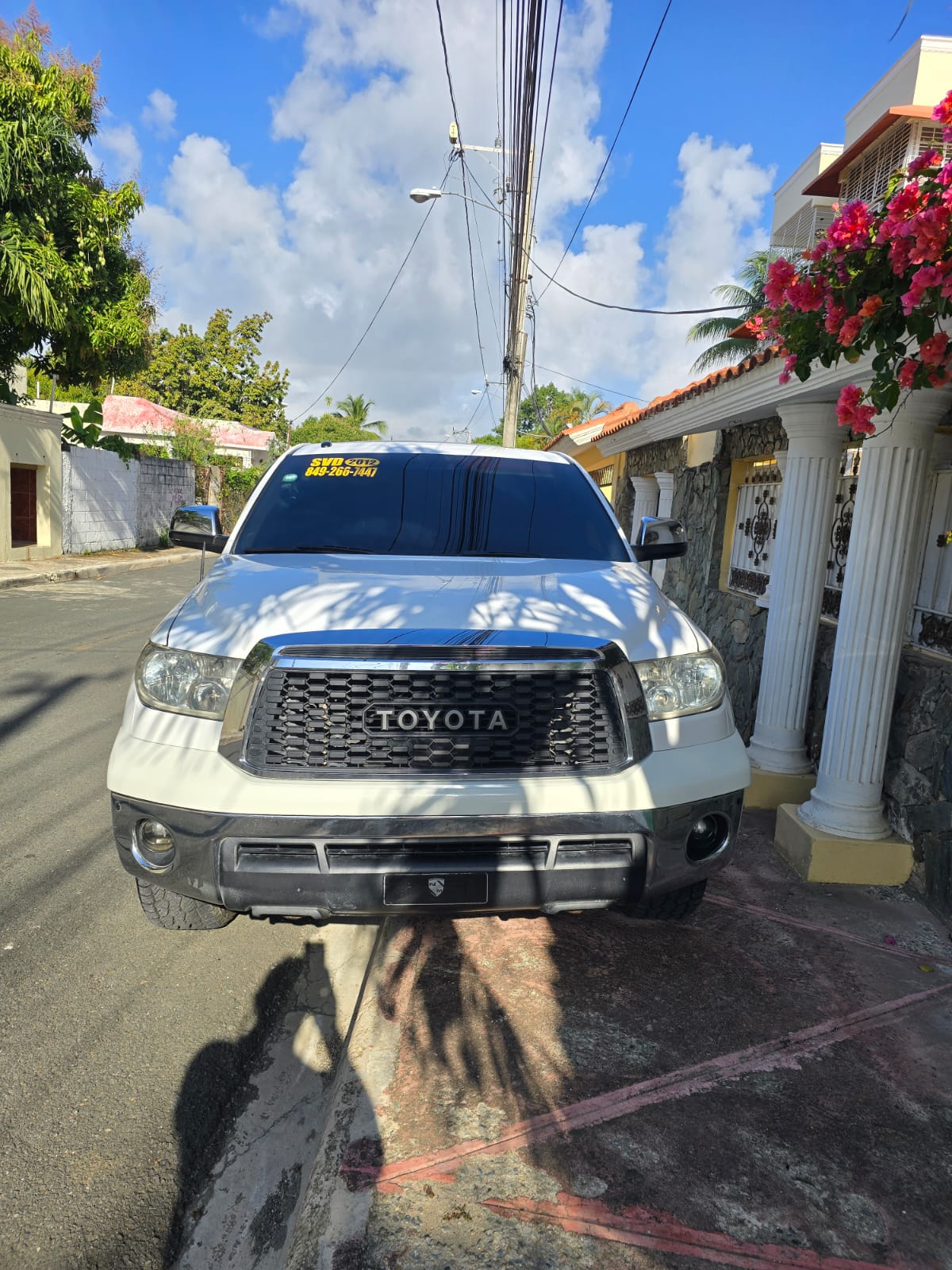 jeepetas y camionetas - Precio super especial para vender 9