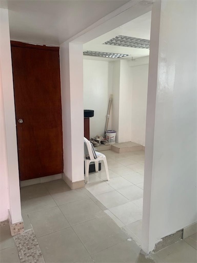 oficinas y locales comerciales - Local Piantini primer nivel 2