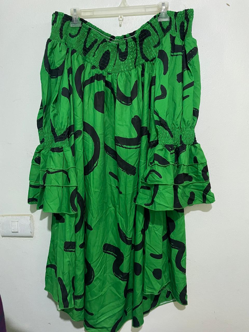 ropa para mujer - Vestidos de Damas  1
