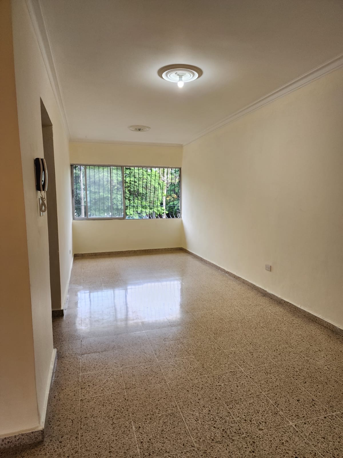 apartamentos - hermoso apartamento de oportunidad en los prados  7