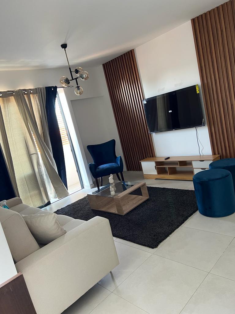 apartamentos - VENDO Apartamento Viejo Arroyo Hondo 6