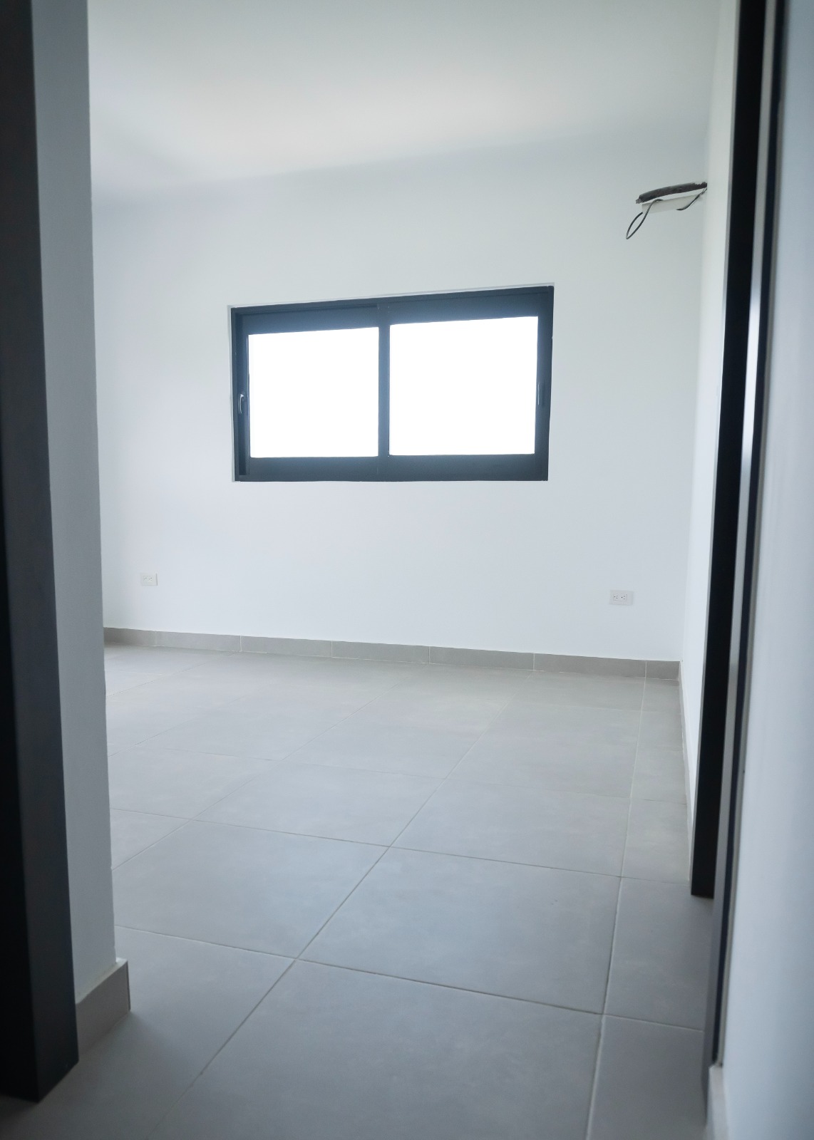 apartamentos - Apartamento Centrico con Hermosa Vista, Piso Alto 7